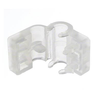 B. Braun Tamper-Resistant Clamp - 2112432