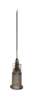 SteriCan - Hypodermic Needle NonSafety 22 Gauge 1-1/2 Inch Length Regular Wall - 4660021-02