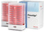 Molecular Bio-Products TIP, FINNPIPETTE FLEX STR 100UL-1000UL (96/PK 10PK/CS) - 94060713