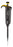 Finnpipette F2 - Variable Volume Pipette 10 to 100 µL NonSterile - 4642070