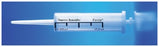 Molecular Bio-Products TIP, FINNPIPETTE STEPPER STR 5.0ML (25/CS) - 9404203
