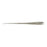 Miltex-Integra Curette Hibbs-Spratt 9" Ea - 26-1704