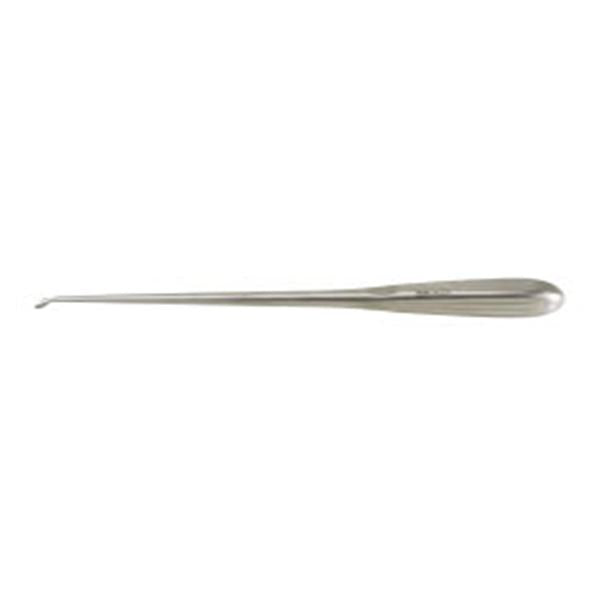 Miltex-Integra Curette Hibbs-Spratt 9" Ea - 26-1704