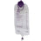 Vesco Medical FEEDING SET, GRAVITY BAG ENFITTOP FILL 1000ML (30/CS) - VED-046