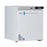 Horizon Scientific Inc ABS Countertop Refrigerator Pharmaceutical 1 cu.ft. 1 Solid Door Cycle Defrost - CRT-ABT-HC-UCFS-0104