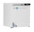 Horizon Scientific Inc ABS Tempeture Cabinet Vaccine 1 cu.ft. 1 Solid Door Cycle Defrost - CRT-ABT-HC-UCFS-0104-LH