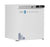 ABS - Temperature Cabinet Pharmaceutical 1 cu.ft. 1 Solid Door Left Hinged Cycle Defrost - CRT-ABT-HC-UCFS-0104-LH