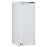 ABS - Temperature Cabinet Pharmaceutical 10.5 cu.ft. 1 Swing Glass Door Cycle Defrost - CRT-ABT-HC-10PG