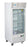 Horizon Scientific Inc ABS Tempeture Cabinet Vaccine 12 cu.ft. 1 Glass Door Cycle Defrost - CRT-ABT-S12G