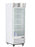 ABS - Temperature Cabinet Pharmaceutical 23 cu.ft. 1 Glass Door Cycle Defrost - CRT-ABT-HC-S23G
