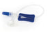 TrueCare Biomedix EXTENSION SET, IV MINIBORE DEHP-FREE 7" (50/BX) - TCBEXT001