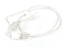 TrueCare Biomedix IV EXTENSION SET, MINIBORE DEHP-FREE 15" (50/BX) - TCBEXT003
