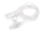 TrueCare Biomedix IV EXTENSION SET, MINIBORE DEHP-FREE 7" (50/BX) - TCBEXT004