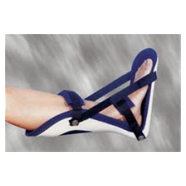 Orthotic Rehab Prod Splint Night Foot Size Large Ea - 9296-91