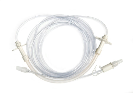 TrueCare - Low Priming Volume Transfer Set - TCBPTT331