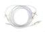 TrueCare - Low Priming Volume Transfer Set - TCBPTT331