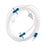 TrueCare - Transfer Set - TCBPTT001