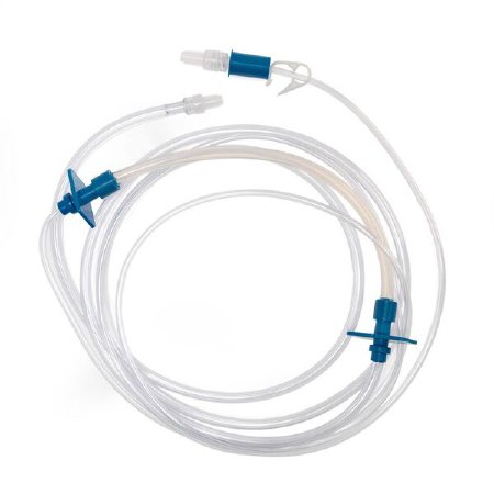 TrueCare - Transfer Set - TCBPTT021