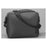 GE Medical Systems Case Carry For Mac 1200 Ea - 93109880