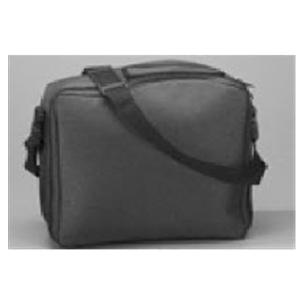 GE Medical Systems Case Carry For Mac 1200 Ea - 93109880