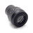 LW Scientific - Microscope Eye Piece 10X / 22 mm Super-Wide For Microscopes - INE-1022-WRET