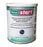 Vitaflo USA LLC Renastart Pediatric Oral Supplement / Tube Feeding Formula Unflavored 14.1 oz. Can Powder - 54623