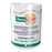 Renastart - Pediatric Oral Supplement / Tube Feeding Formula Unflavored 14.1 oz. Can Powder - 54623