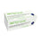 MCTprocal - MCT Oral Supplement Unflavored 16 Gram Individual Packet Powder - 50236