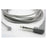Vyaire Medical Inc Probe Temperature For 400 Series Finger/Toe/Axillary Disposable 25/Pk - M1024222