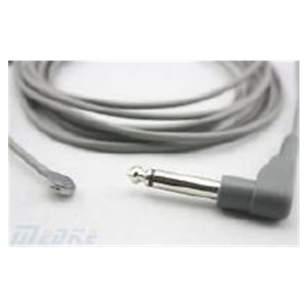 Vyaire Medical Inc Probe Temperature For 400 Series Finger/Toe/Axillary Disposable 25/Pk - M1024222