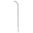 Sklar Instruments Sound Urethral Van Buren 28Fr 11" Ea - 85-1028