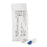 Icu Medical - Extension Set 14 Inch Tubing 1 Port - B3367