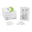HIgH-Flo4 - Sub-Q Infusion Set 4 X 26 Gauge 14 mm 20 Inch Tubing Without Port - RMS42614