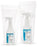 CiDehol ST - Surface Disinfectant Cleaner Alcohol Based Trigger Spray Liquid 32 oz. Bottle Alcohol Scent Sterile - 8332