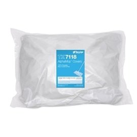 Texwipe AlphaMop Mop Kit Fiberglass - TX7118