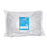 Texwipe AlphaMop Mop Kit Fiberglass - TX7118