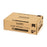 Sharps Compliance BOX, PUMP RETURN SM PREPAID (24/CS) - 20001-024