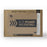 Sharps Compliance - Pump Return Box - 20001-024