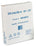 2G Medical Wound Protector Hydroseal Tabs - HS10X12