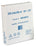 HydroSeal - Wound Protector Tabs - HS10X12