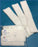2G Medical Tubular Elastic Retainer Dressing Pronet Gauze 8 Inch Length One Size Fits Most - 2GPN6