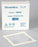 2G Medical Wound Protector Hydroseal Tabs - HS7X7