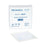 HydroSeal - Wound Protector Tabs - HS7X7