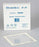 HydroSeal - Wound Protector Tabs - HS9X9