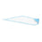 Attends Healthcare Products Underpad Drisorb Unisex Medium 30X30" Absorbent Blue 150/Ca - UFS-300