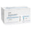 McKesson - Blood Transfer Device with Luer Lock Adapter Clear, Plastic For the Needleless Transfer of Blood - 16-MBT01