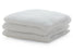 Medline - Elastic Net Retainer Dressing Tubular / Pre-Cut Rayon / Polyester Knit Elastic 8 X 24 Inch Size 8 White Medium Chest / Back / Perineum / Axilla NonSterile - NONNET824P