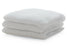Medline - Elastic Net Retainer Dressing Tubular / Pre-Cut Rayon / Polyester Knit Elastic 8 X 24 Inch Size 8 White Medium Chest / Back / Perineum / Axilla NonSterile - NONNET824P