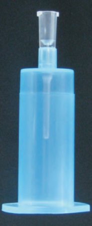 McKesson McKesson Blood Transfer Device with Female Luer Adapter Trans ...