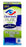 Medtech Laboratories Clear Eyes Eye Lubricant 0.34 oz Eye Drops - 67811210907